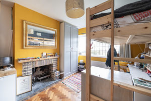 Photo 2- click for photo gallery